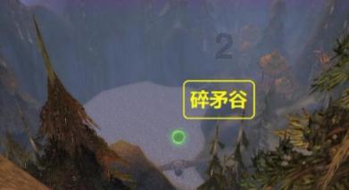 吃烧烤真的会致癌吗?- 专业问答网站