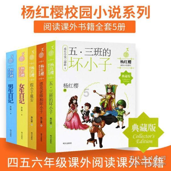 淘宝叮咚声音怎么也关不了