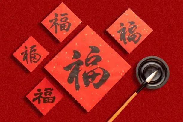 哈哈体育活动官方入口