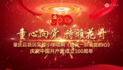 职场处处被压迫都快患上抑郁症了,要如何调整过来自己?-专业社区分享平台