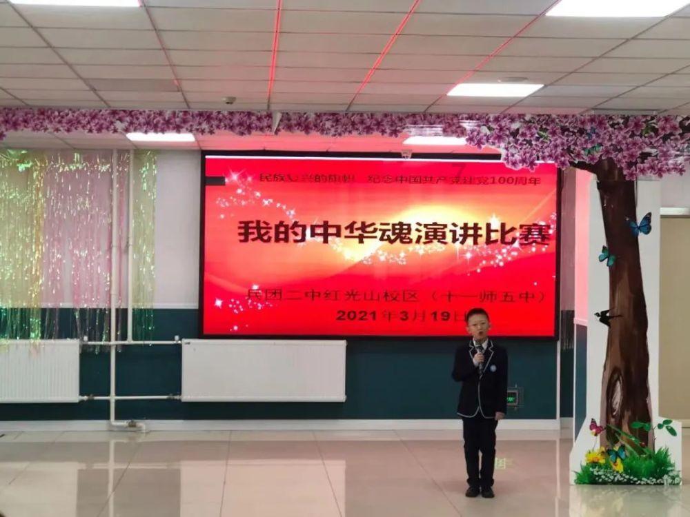 了解美联储连续第四次加息75个基点,释放了什么信号?知识星球,拓展专业视野